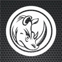 Строим и строим…