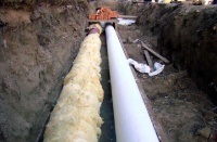 Жидкая теплоизоляция? – Это только «Броня»